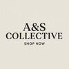 ascollective